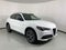 2025 Alfa Romeo Stelvio AWD