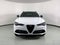 2025 Alfa Romeo Stelvio AWD