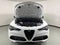 2025 Alfa Romeo Stelvio AWD