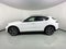 2025 Alfa Romeo Stelvio AWD