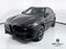 2026 Alfa Romeo Stelvio Veloce