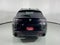 2026 Alfa Romeo Stelvio Veloce