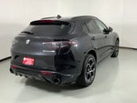 2026 Alfa Romeo Stelvio Veloce