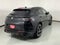 2026 Alfa Romeo Stelvio Veloce