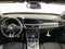 2026 Alfa Romeo Stelvio Veloce