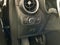 2026 Alfa Romeo Stelvio Veloce