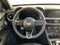2026 Alfa Romeo Stelvio Veloce