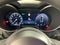 2026 Alfa Romeo Stelvio Veloce