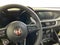 2026 Alfa Romeo Stelvio Veloce