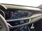 2026 Alfa Romeo Stelvio Veloce