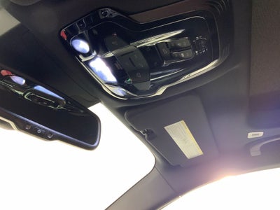 2026 Alfa Romeo Stelvio Veloce