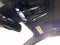 2026 Alfa Romeo Stelvio Veloce