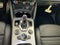2026 Alfa Romeo Stelvio Veloce