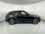 2026 Alfa Romeo Stelvio Veloce
