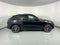 2026 Alfa Romeo Stelvio Veloce