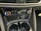 2026 Alfa Romeo Stelvio Veloce