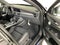 2026 Alfa Romeo Stelvio Veloce