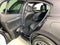 2026 Alfa Romeo Stelvio Veloce