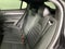 2026 Alfa Romeo Stelvio Veloce