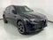 2026 Alfa Romeo Stelvio Veloce
