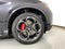 2026 Alfa Romeo Stelvio Veloce