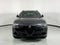 2026 Alfa Romeo Stelvio Veloce