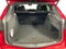 2026 Alfa Romeo Stelvio Veloce