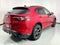 2026 Alfa Romeo Stelvio Veloce