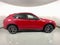 2026 Alfa Romeo Stelvio Veloce