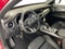 2026 Alfa Romeo Stelvio Veloce