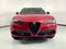 2026 Alfa Romeo Stelvio Veloce