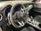 2026 Alfa Romeo Stelvio Veloce