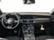2026 Alfa Romeo Stelvio Veloce