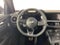 2026 Alfa Romeo Stelvio Veloce
