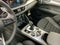 2026 Alfa Romeo Stelvio Veloce
