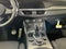 2026 Alfa Romeo Stelvio Veloce