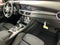 2026 Alfa Romeo Stelvio Veloce