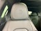 2026 Alfa Romeo Stelvio Veloce