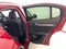 2026 Alfa Romeo Stelvio Veloce