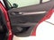 2026 Alfa Romeo Stelvio Veloce