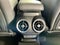 2026 Alfa Romeo Stelvio Veloce