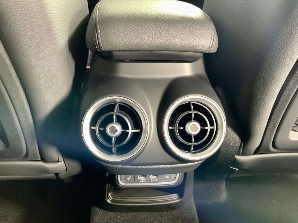 2026 Alfa Romeo Stelvio Veloce