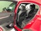 2026 Alfa Romeo Stelvio Veloce
