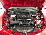 2026 Alfa Romeo Stelvio Veloce