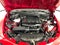 2026 Alfa Romeo Stelvio Veloce