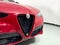 2026 Alfa Romeo Stelvio Veloce