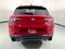 2026 Alfa Romeo Stelvio Veloce