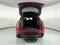 2026 Alfa Romeo Stelvio Veloce