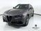 2026 Alfa Romeo Stelvio Sprint