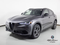 2026 Alfa Romeo Stelvio Sprint